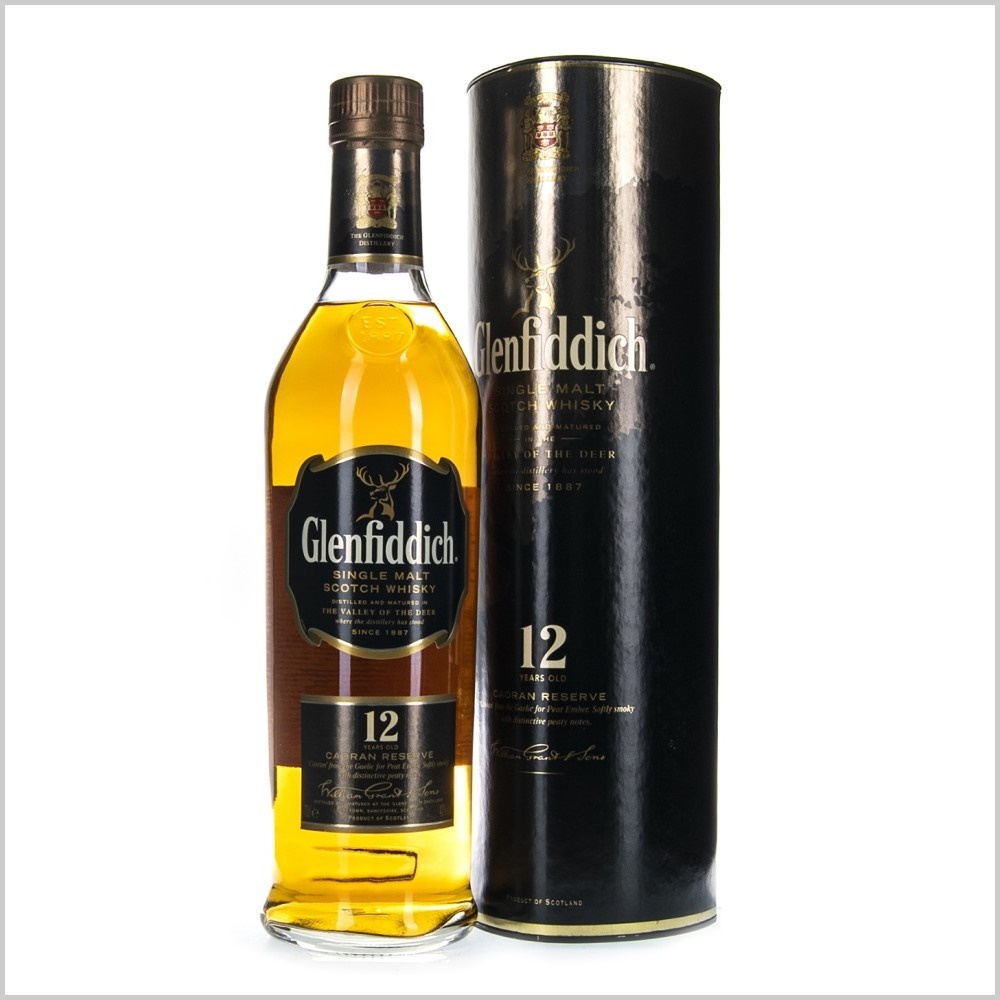 Whisky Malts Online